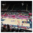 London 2012 Basketball