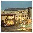 Jordan Marriott Hotel Resort