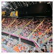 London 2012 Basketball