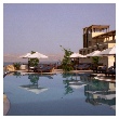 Jordan Marriott Hotel Resort