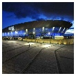 Liverpool Echo Arena