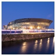 Liverpool Echo Arena