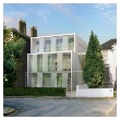 Barnsbury Square Apartments