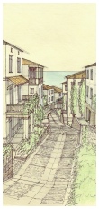 Villa Erques Hotel