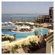 Jordan Marriott Hotel Resort