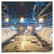 Liverpool Echo Arena