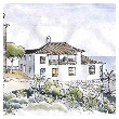 Villa Erques Hotel